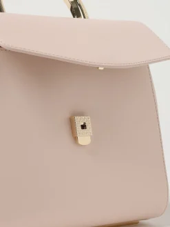 Borsa Meridiana Mini Furla in pelle