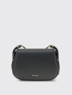 Borsa Messanger Michael Kors in pelle