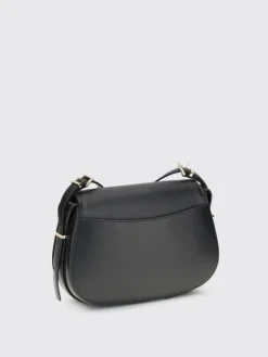 Borsa Messanger Michael Kors in pelle