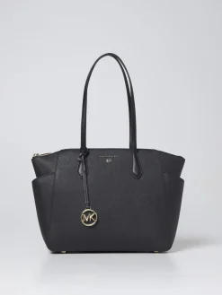 Borsa Michael Kors in pelle saffiano