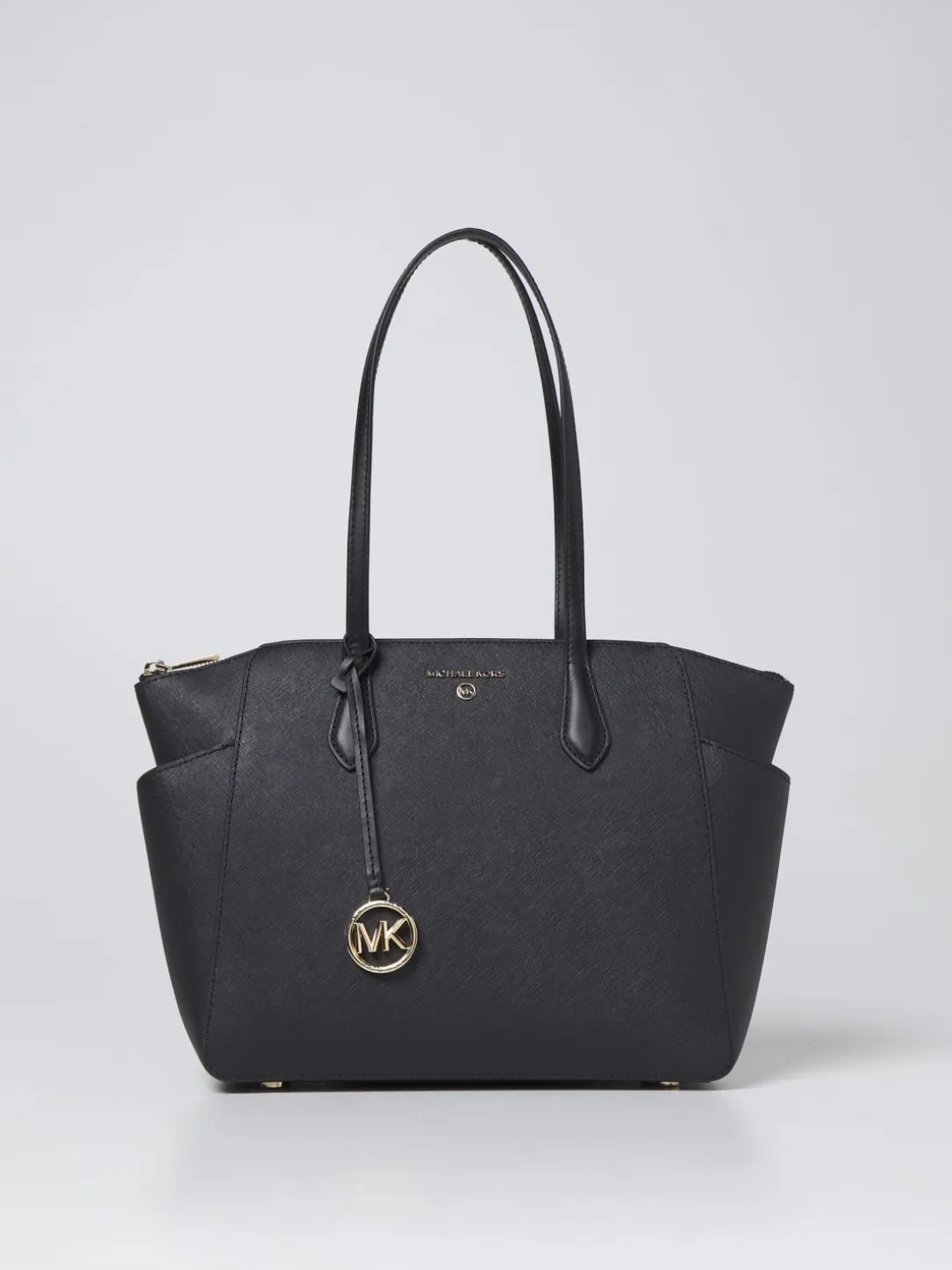 Borsa Michael Kors in pelle saffiano