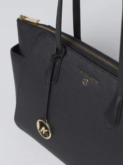 Borsa Michael Kors in pelle saffiano