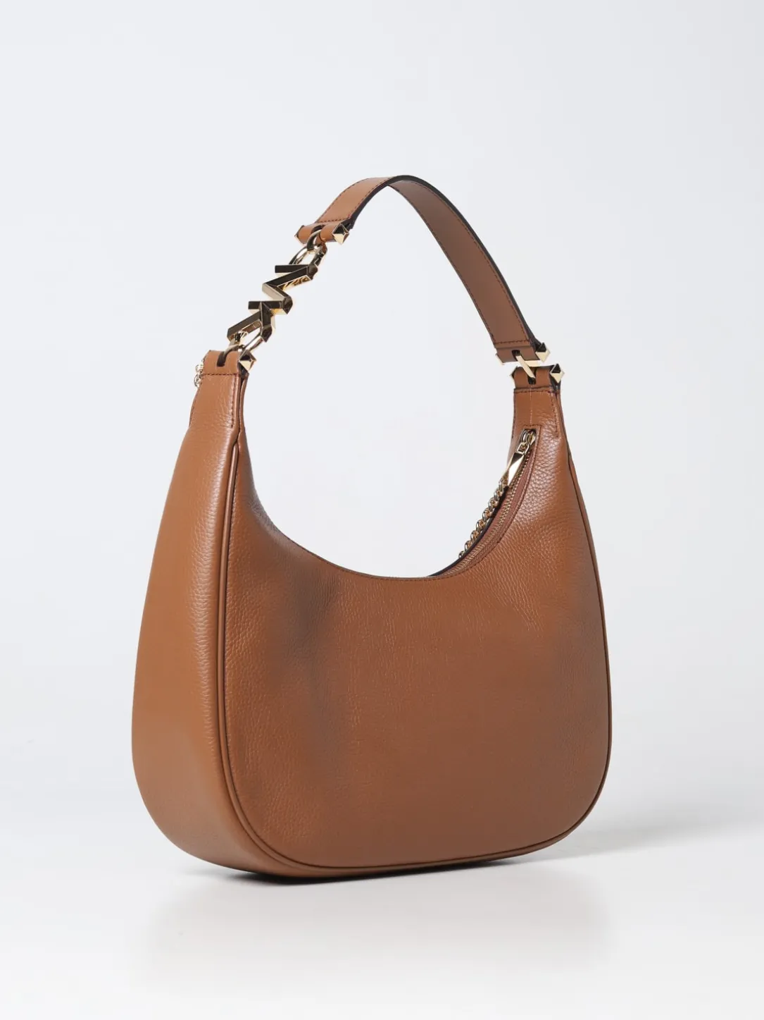 Borsa Michael Kors in pelle