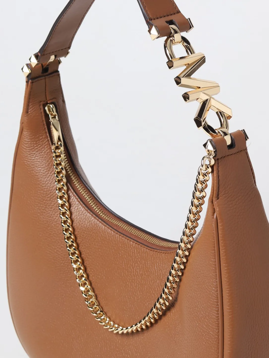 Borsa Michael Kors in pelle