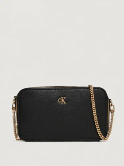 Borsa mini a tracolla CK Calvin Klein