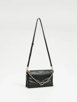 Borsa mini a tracolla Twinset