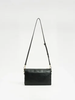 Borsa mini a tracolla Twinset