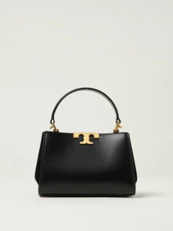 Borsa Mini Eleanor Tory Burch in pelle