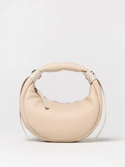 Borsa Mini Hogan in pelle