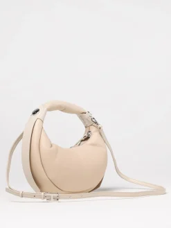 Borsa Mini Hogan in pelle