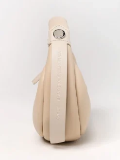 Borsa Mini Hogan in pelle