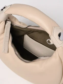 Borsa Mini Hogan in pelle