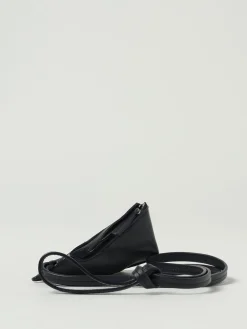 Borsa mini in pelle Studio Nicholson