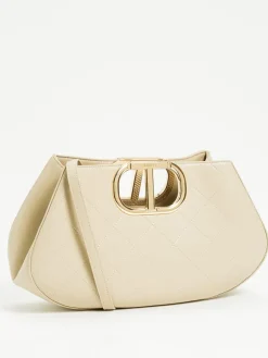 Borsa mini Oval T Twinset