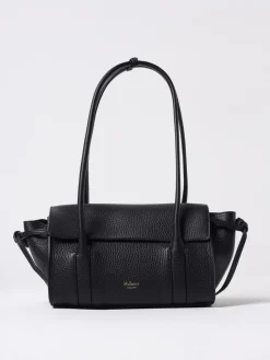 Borsa Mini Soft Bayswater Mulberry