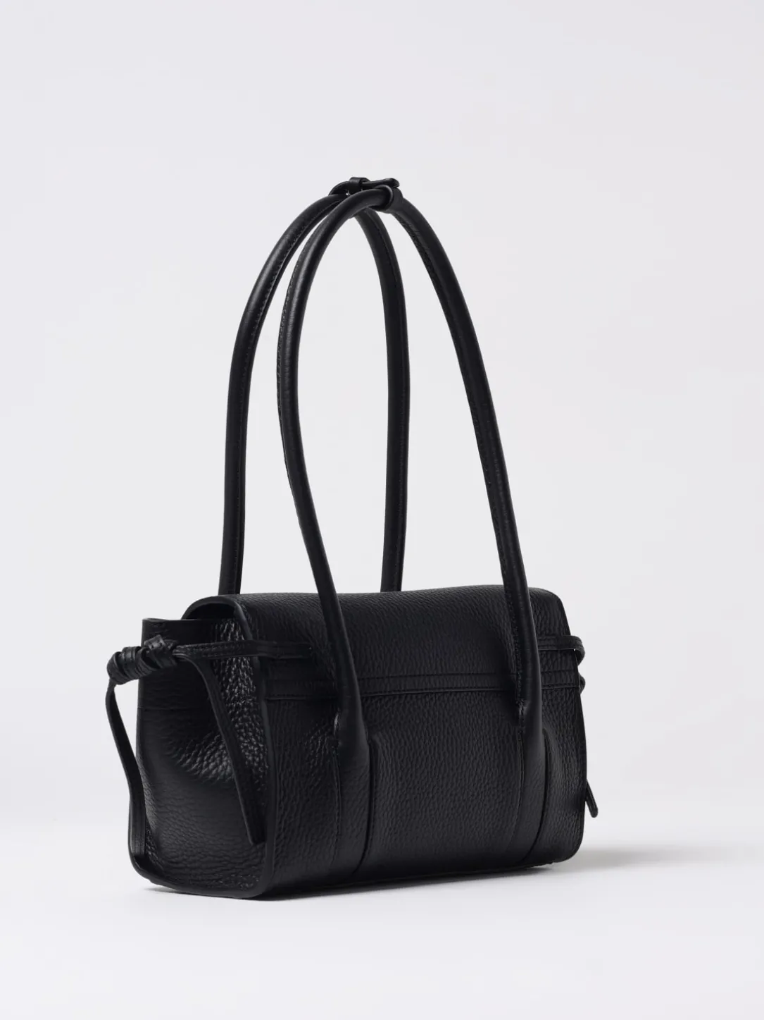 Borsa Mini Soft Bayswater Mulberry