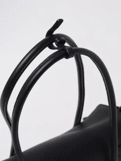 Borsa Mini Soft Bayswater Mulberry