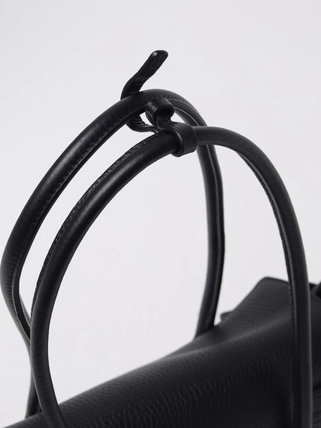 Borsa Mini Soft Bayswater Mulberry