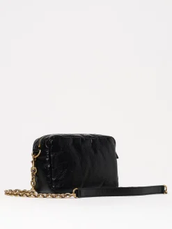 Borsa Monaco SX Balenciaga in pelle Arena