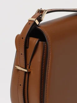 Borsa Moore Michael Kors in pelle