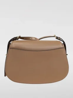Borsa Moore Michael Kors in pelle