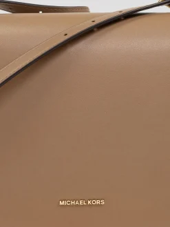 Borsa Moore Michael Kors in pelle