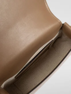 Borsa Moore Michael Kors in pelle