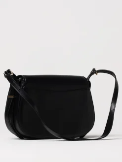 Borsa Moore Michael Kors in pelle