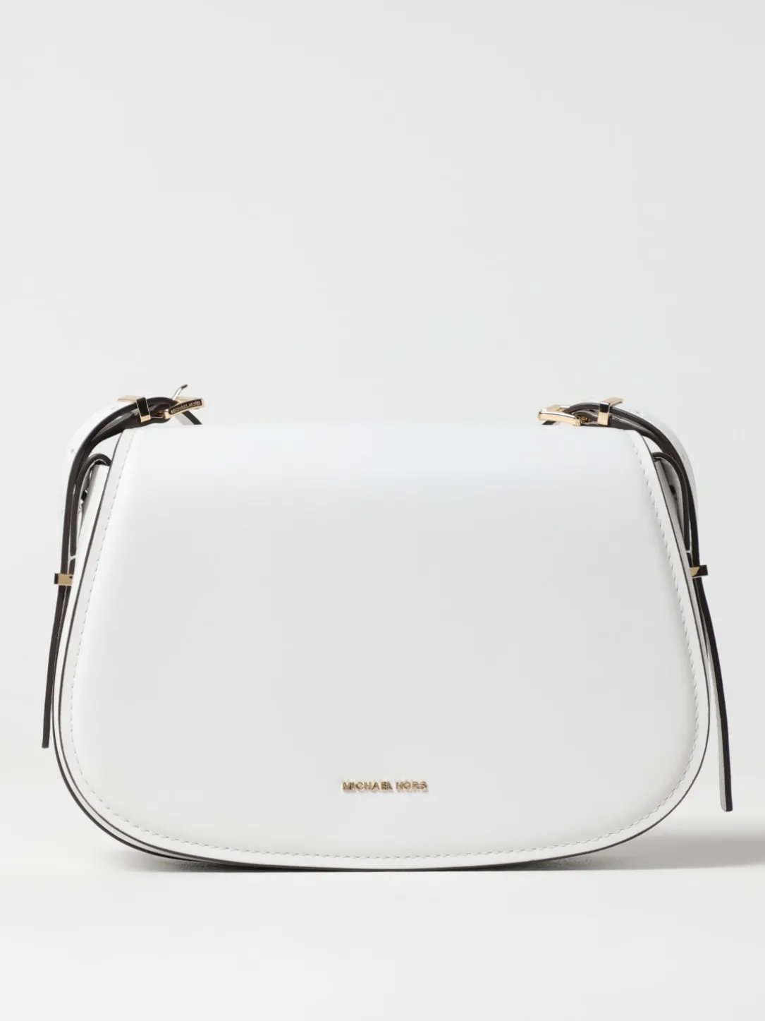 Borsa Moore Michael Kors in pelle