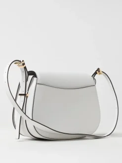 Borsa Moore Michael Kors in pelle