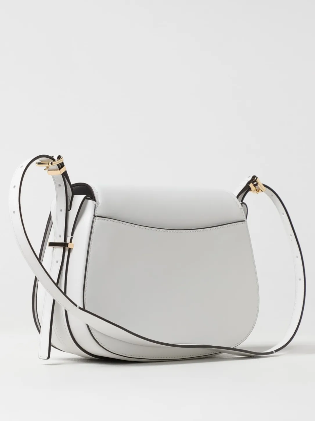 Borsa Moore Michael Kors in pelle