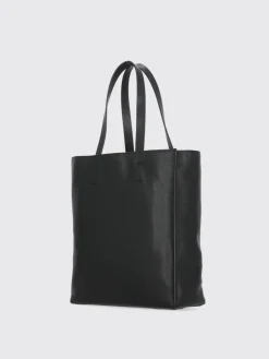 Borsa Museo Soft Marni in pelle a grana