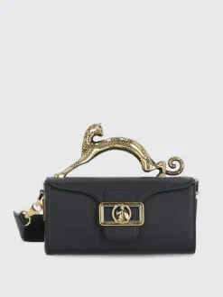 Borsa Nano Pencil Cat Lanvin in pelle