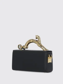 Borsa Nano Pencil Cat Lanvin in pelle