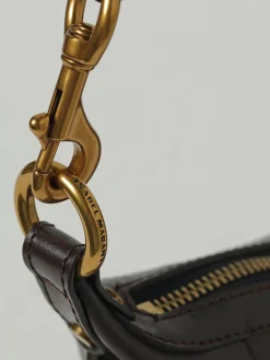 Borsa Naoko Isabel Marant in pelle