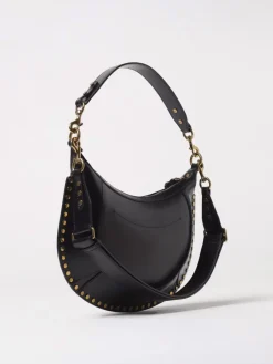 Borsa Naoko Isabel Marant in pelle