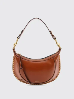 Borsa Naoko Isabel Marant in pelle