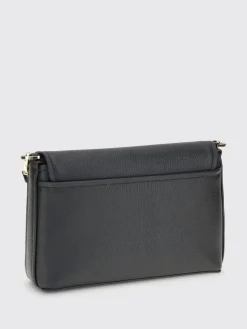 Borsa Nessa Michael Kors in pelle a grana