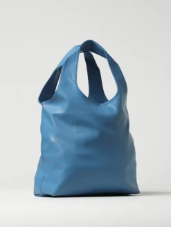 Borsa Ninon A.P.C. in pelle sintetica