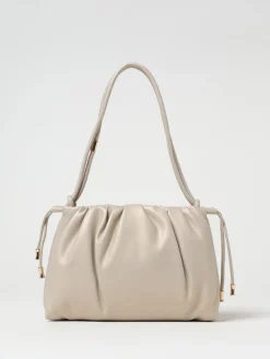Borsa Ninon A.P.C. in pelle sintetica