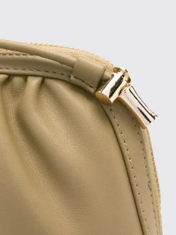 Borsa Ninon A.P.C. in pelle sintetica