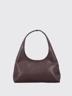 Borsa Ninon A.P.C. in pelle sintetica