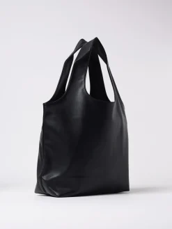 Borsa Ninon Tote A.P.C. in pelle sintetica