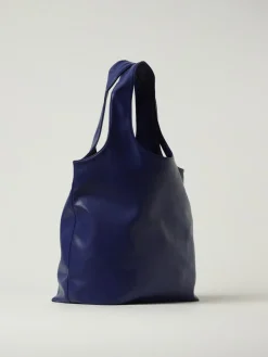 Borsa Ninon Tote A.P.C. in pelle sintetica