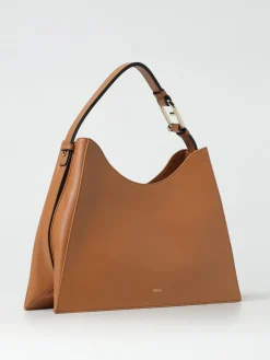 Borsa Nuvola Furla in pelle