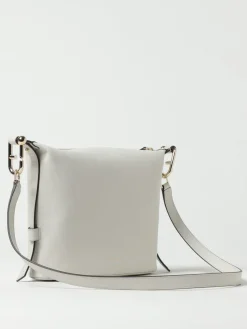 Borsa Nuvola Furla in pelle