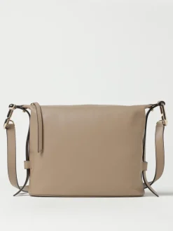 Borsa Nuvola Furla in pelle