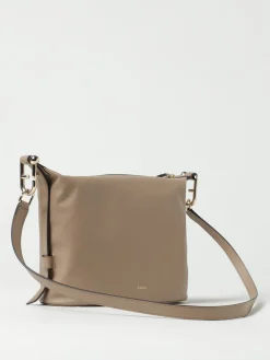 Borsa Nuvola Furla in pelle