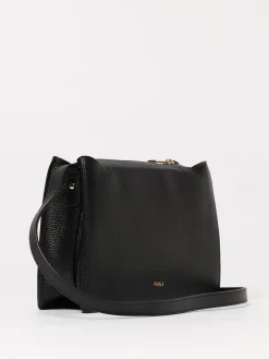 Borsa Nuvola Furla in pelle a grana