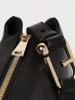 Borsa Nuvola Furla in pelle a grana